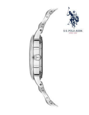 U.S. Polo Assn. Ladies Watch